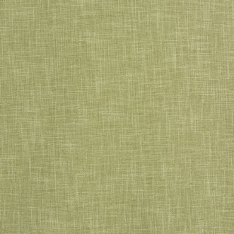 Helsinki, Leaf - Fabric Only